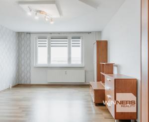 Exkluzívna ponuka!!! Ponúkame na PREDAJ 3 izbový byt v Bardejove