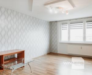 Exkluzívna ponuka!!! Ponúkame na PREDAJ 3 izbový byt v Bardejove