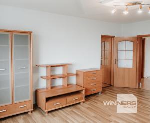 Exkluzívna ponuka!!! Ponúkame na PREDAJ 3 izbový byt v Bardejove