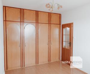 Exkluzívna ponuka!!! Ponúkame na PREDAJ 3 izbový byt v Bardejove