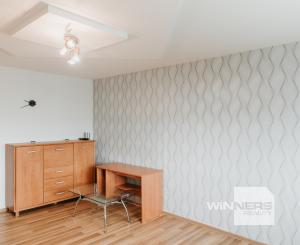 Exkluzívna ponuka!!! Ponúkame na PREDAJ 3 izbový byt v Bardejove