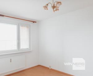 Exkluzívna ponuka!!! Ponúkame na PREDAJ 3 izbový byt v Bardejove