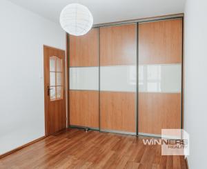 Exkluzívna ponuka!!! Ponúkame na PREDAJ 3 izbový byt v Bardejove