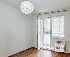 Exkluzívna ponuka!!! Ponúkame na PREDAJ 3 izbový byt v Bardejove