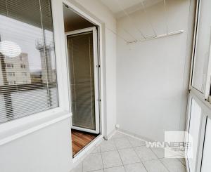 Exkluzívna ponuka!!! Ponúkame na PREDAJ 3 izbový byt v Bardejove