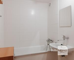 Exkluzívna ponuka!!! Ponúkame na PREDAJ 3 izbový byt v Bardejove