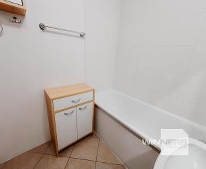 Exkluzívna ponuka!!! Ponúkame na PREDAJ 3 izbový byt v Bardejove