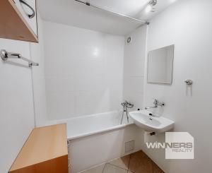 Exkluzívna ponuka!!! Ponúkame na PREDAJ 3 izbový byt v Bardejove