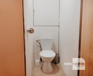 Exkluzívna ponuka!!! Ponúkame na PREDAJ 3 izbový byt v Bardejove