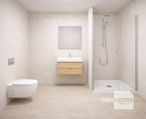 Exkluzívna ponuka! Na predaj 2-izbové byty v Poprade časť Matejovce na ulici Lidickej