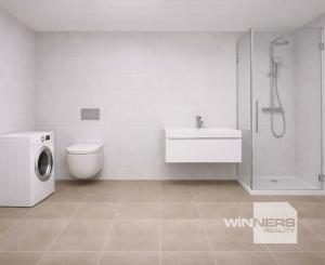 Exkluzívna ponuka! Na predaj 2-izbové byty v Poprade časť Matejovce na ulici Lidickej