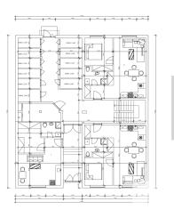 Exkluzívna ponuka! Na predaj 2-izbové byty v Poprade časť Matejovce na ulici Lidickej
