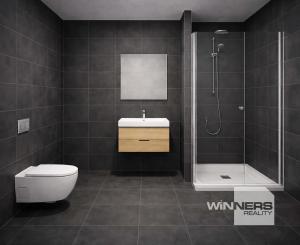 Exkluzívna ponuka! Na predaj 2-izbové byty v Poprade časť Matejovce na ulici Lidickej