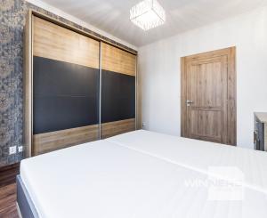 5-izbový byt na prenájom, historické centrum Košíc s parkovaním, 200m2