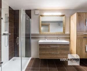 5-izbový byt na prenájom, historické centrum Košíc s parkovaním, 200m2