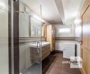 5-izbový byt na prenájom, historické centrum Košíc s parkovaním, 200m2