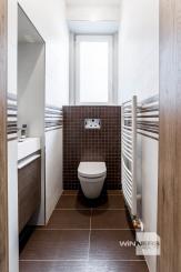 5-izbový byt na prenájom, historické centrum Košíc s parkovaním, 200m2