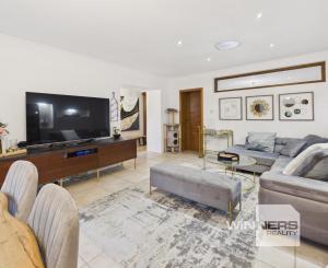 REZERVOVANÉ - Predaj rodinný dom s garážou, pozemok 406 m2, Široká ulica, Skalica