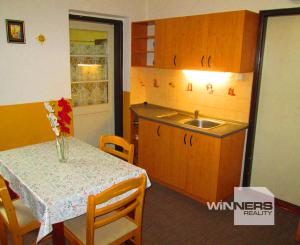 Rodinný dom, Spišské Vlachy