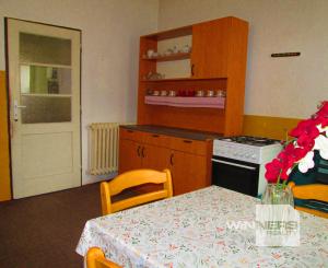 Rodinný dom, Spišské Vlachy