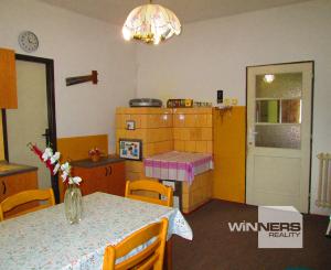 Rodinný dom, Spišské Vlachy