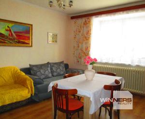 Rodinný dom, Spišské Vlachy