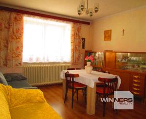 Rodinný dom, Spišské Vlachy