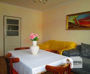 Rodinný dom, Spišské Vlachy