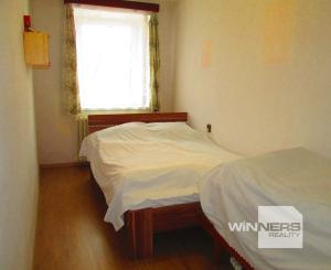 Rodinný dom, Spišské Vlachy