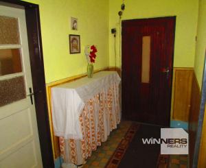 Rodinný dom, Spišské Vlachy