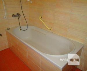 Rodinný dom, Spišské Vlachy