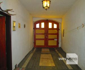 Rodinný dom, Spišské Vlachy