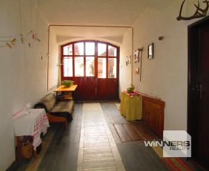 Rodinný dom, Spišské Vlachy