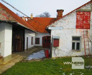 Rodinný dom, Spišské Vlachy