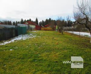 Rodinný dom, Spišské Vlachy