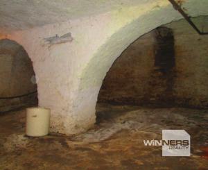 Rodinný dom, Spišské Vlachy