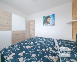 3-izbový, predaj, kompletná rekonštrukcia, loggia, 58 m2, Ovručská, Košice - Dargovských hrdinov