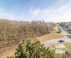 3-izbový, predaj, kompletná rekonštrukcia, loggia, 58 m2, Ovručská, Košice - Dargovských hrdinov