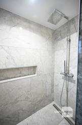 PREDAJ, INVESTIČNÁ NEHNUTEĽNOSŤ S OKAMŽITÝM VÝNOSOM, RODINNÝ DOM – 3 BYTOVÉ JEDNOTKY POD JEDNOU STRECHOU, Hlohovec