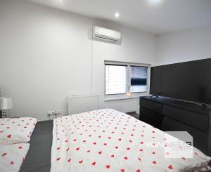 PREDAJ, INVESTIČNÁ NEHNUTEĽNOSŤ S OKAMŽITÝM VÝNOSOM, RODINNÝ DOM – 3 BYTOVÉ JEDNOTKY POD JEDNOU STRECHOU, Hlohovec