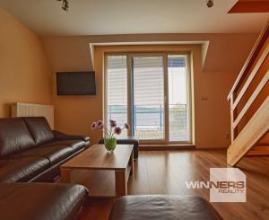 Obchodno-investičná príležitosť – reštaurácia a apartmány Solaris Domaša v predaji.