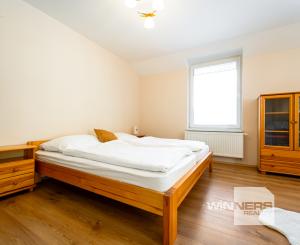 Obchodno-investičná príležitosť – reštaurácia a apartmány Solaris Domaša v predaji.