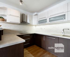 Obchodno-investičná príležitosť – reštaurácia a apartmány Solaris Domaša v predaji.