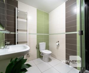 Obchodno-investičná príležitosť – reštaurácia a apartmány Solaris Domaša v predaji.