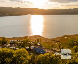 Obchodno-investičná príležitosť – reštaurácia a apartmány Solaris Domaša v predaji.