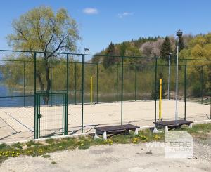 Obchodno-investičná príležitosť – reštaurácia a apartmány Solaris Domaša v predaji.