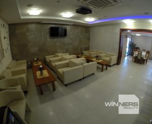 Obchodno-investičná príležitosť – reštaurácia a apartmány Solaris Domaša v predaji.