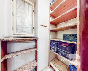 REZERVOVANÉ - 2 izbový byt Krupina, ul. Fr.Kráľa