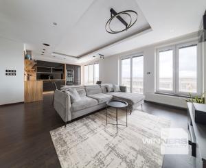 3-izbový, predaj, 80 m2, 2x parking, Borovicový háj, Popradská, Košice