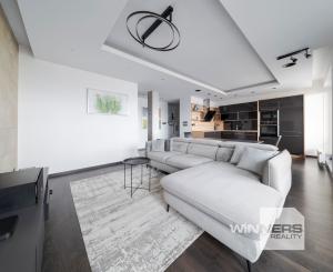 3-izbový, predaj, 80 m2, 2x parking, Borovicový háj, Popradská, Košice